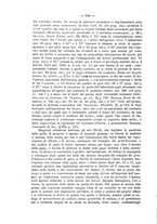 giornale/MIL0009038/1907/P.1/00000254