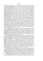 giornale/MIL0009038/1907/P.1/00000255