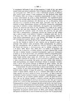 giornale/MIL0009038/1907/P.1/00000256