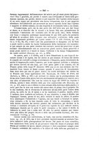 giornale/MIL0009038/1907/P.1/00000257