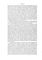 giornale/MIL0009038/1907/P.1/00000258