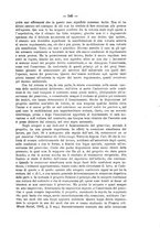 giornale/MIL0009038/1907/P.1/00000259