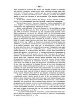 giornale/MIL0009038/1907/P.1/00000260