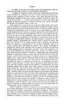 giornale/MIL0009038/1907/P.1/00000261