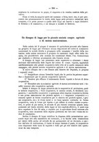 giornale/MIL0009038/1907/P.1/00000264