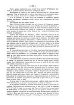 giornale/MIL0009038/1907/P.1/00000269