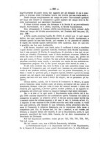 giornale/MIL0009038/1907/P.1/00000270