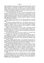 giornale/MIL0009038/1907/P.1/00000271