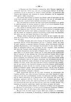 giornale/MIL0009038/1907/P.1/00000272