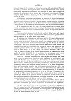 giornale/MIL0009038/1907/P.1/00000274