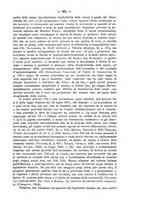 giornale/MIL0009038/1907/P.1/00000275