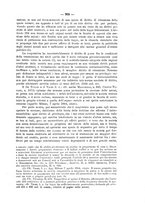 giornale/MIL0009038/1907/P.1/00000277