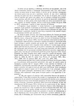 giornale/MIL0009038/1907/P.1/00000280