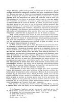 giornale/MIL0009038/1907/P.1/00000283