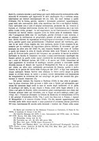 giornale/MIL0009038/1907/P.1/00000285