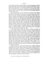 giornale/MIL0009038/1907/P.1/00000288