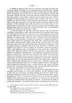 giornale/MIL0009038/1907/P.1/00000289