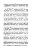 giornale/MIL0009038/1907/P.1/00000291