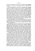 giornale/MIL0009038/1907/P.1/00000292