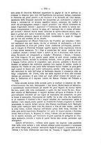 giornale/MIL0009038/1907/P.1/00000293