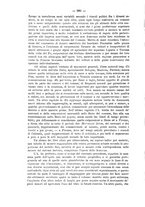 giornale/MIL0009038/1907/P.1/00000294