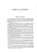 giornale/MIL0009038/1907/P.1/00000296