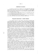 giornale/MIL0009038/1907/P.1/00000300