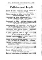 giornale/MIL0009038/1907/P.1/00000304