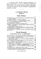 giornale/MIL0009038/1907/P.1/00000306