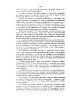 giornale/MIL0009038/1907/P.1/00000308