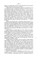 giornale/MIL0009038/1907/P.1/00000309