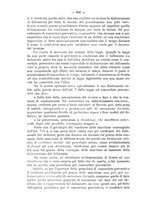 giornale/MIL0009038/1907/P.1/00000310