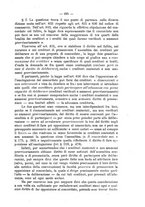 giornale/MIL0009038/1907/P.1/00000313