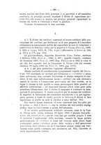 giornale/MIL0009038/1907/P.1/00000314