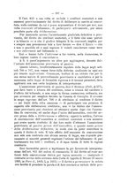 giornale/MIL0009038/1907/P.1/00000315