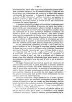 giornale/MIL0009038/1907/P.1/00000316