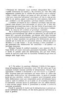 giornale/MIL0009038/1907/P.1/00000317