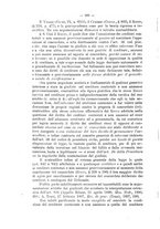 giornale/MIL0009038/1907/P.1/00000318