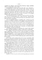 giornale/MIL0009038/1907/P.1/00000319