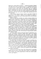 giornale/MIL0009038/1907/P.1/00000320