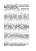 giornale/MIL0009038/1907/P.1/00000321