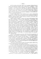 giornale/MIL0009038/1907/P.1/00000322