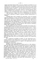 giornale/MIL0009038/1907/P.1/00000323