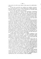 giornale/MIL0009038/1907/P.1/00000324