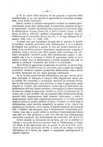 giornale/MIL0009038/1907/P.1/00000325