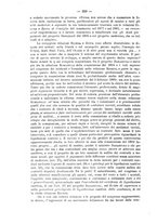 giornale/MIL0009038/1907/P.1/00000328