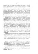 giornale/MIL0009038/1907/P.1/00000329