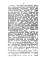 giornale/MIL0009038/1907/P.1/00000330