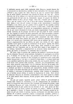 giornale/MIL0009038/1907/P.1/00000331