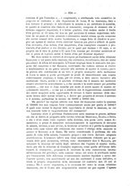 giornale/MIL0009038/1907/P.1/00000332